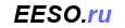 alternative